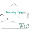 US Cities Skyline Pack 1 with 60 design cities - Image 61