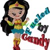 Character  Trick or Treat Collection Pack, 24 characters - Image 11