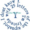Billboard Sayings Pack 1 4x4 13 designs - Image 14