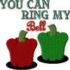 Food Veggies Sayings bell pepper