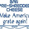 Billboard Sayings Pack 1 4x4 13 designs - Image 3