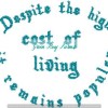 Billboard Sayings Pack 1 4x4 13 designs - Image 4