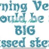 Billboard Sayings Pack 1 4x4 13 designs - Image 13