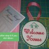 Twinkle twinkle Sachet 4x4 - Image 12