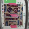 Tri-Fold Wallet for 300x200 hoop and directions - Image 6