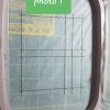 Tri-Fold Wallet for 300x200 hoop and directions - Image 3