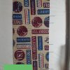 Tri-Fold Wallet for 300x200 hoop and directions - Image 10