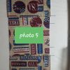 Tri-Fold Wallet for 300x200 hoop and directions - Image 16