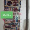 Tri-Fold Wallet for 300x200 hoop and directions - Image 14