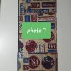Tri-Fold Wallet for 300x200 hoop and directions - Image 5