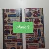 Tri-Fold Wallet for 300x200 hoop and directions - Image 11