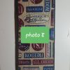 Tri-Fold Wallet for 300x200 hoop and directions - Image 9