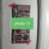 Tri-Fold Wallet for 300x200 hoop and directions - Image 13