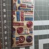 Tri-Fold Wallet for 300x200 hoop and directions - Image 8