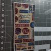 Tri-Fold Wallet for 300x200 hoop and directions - Image 7