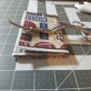 Tri-Fold Wallet for 300x200 hoop and directions - Image 4