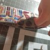 Tri-Fold Wallet for 300x200 hoop and directions - Image 2