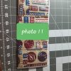 Tri-Fold Wallet for 300x200 hoop and directions - Image 12