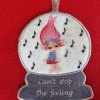 Snow Globe Kid Characters in costume Set 23 different snow globes - Image 30