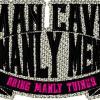 Man Cave doing manly things 4x4 with and without knockdown - Image 3