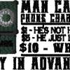 5x7 hoop Man Cave Theme Designs, total of 8 files in the .zip - Image 4
