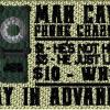 5x7 hoop Man Cave Theme Designs, total of 8 files in the .zip - Image 5