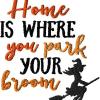 Entire Halloween Collection 2018 (OVER 100 designs) 4x4 and 5x7
