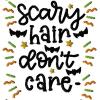 Entire Halloween Collection 2018 (OVER 100 designs) 4x4 and 5x7 - Image 11