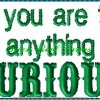 Pack 2  Mini Candy Bar Saying Wraps Inspirational Pack 2 for 4x4 hoop; 11 designs - Image 4