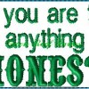 Pack 2  Mini Candy Bar Saying Wraps Inspirational Pack 2 for 4x4 hoop; 11 designs - Image 5