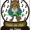 Snow Globe Kid Characters in costume Set 23 different snow globes - Image 23