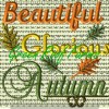 Autumn Fall Design Pack for 4x4 frames - Image 7