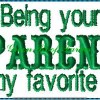 Pack 3 Mini Candy Bar Saying Wraps Inspirational Pack 3 for 4x4 hoop; 11 designs - Image 3