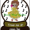 Snow Globe Kid Characters in costume Set 23 different snow globes - Image 22