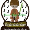 Snow Globe Kid Characters in costume Set 23 different snow globes - Image 20