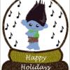 Snow Globe Kid Characters in costume Set 23 different snow globes - Image 24