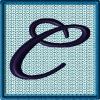 Lace 6x6 Alphabet Collection; entire alphabet - Image 15