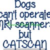 Billboard Sayings Pack 1 5x7 13 designs - Image 2