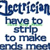 Billboard Sayings Pack 1 5x7 13 designs - Image 6