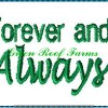 Mini Candy Bar Saying Wraps Wedding Pack 1 for 4x4 hoop; 11 designs - Image 3