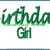 Mini Candy Bar Saying Wraps Birthday Pack 1 for 4x4 hoop; 15 designs - Image 6