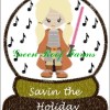 Snow Globe Kid Characters in costume Set 23 different snow globes - Image 16