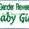Mini Candy Bar Saying Wraps Baby Pack 1 for 4x4 hoop; 13 designs - Image 5