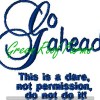 6 Deadly Woman Sayings - Image 3