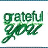 Pack 1 Mini Candy Bar Saying Wraps Inspirational Pack 1 for 4x4 hoop; 11 designs - Image 3