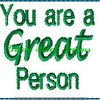 Pack 3 Mini Candy Bar Saying Wraps Inspirational Pack 3 for 4x4 hoop; 11 designs - Image 5