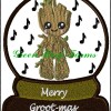 Snow Globe Kid Characters in costume Set 23 different snow globes - Image 18