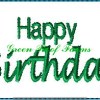 Mini Candy Bar Saying Wraps Birthday Pack 1 for 4x4 hoop; 15 designs - Image 7