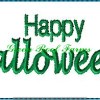 Entire Halloween Collection 2018 (OVER 100 designs) 4x4 and 5x7 - Image 5