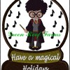 Snow Globe Kid Characters in costume Set 23 different snow globes - Image 19